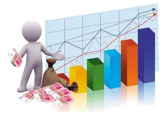 利率下行,通貨膨脹加劇,個(gè)人資產(chǎn)可通過(guò)&ldquo;現(xiàn)金管理&rdquo;保值增值!