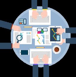 國內(nèi)領(lǐng)先的pe 股權(quán) 基金投資管理系統(tǒng)軟件 帝隆科技