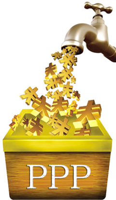 北京 全面放開12領域社會資本進入通道