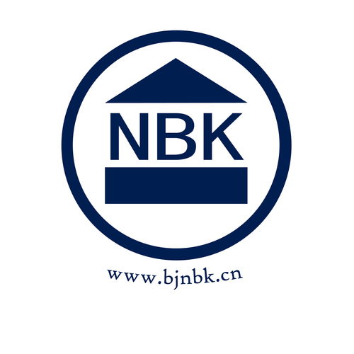 種植節水灌溉的幾種方式