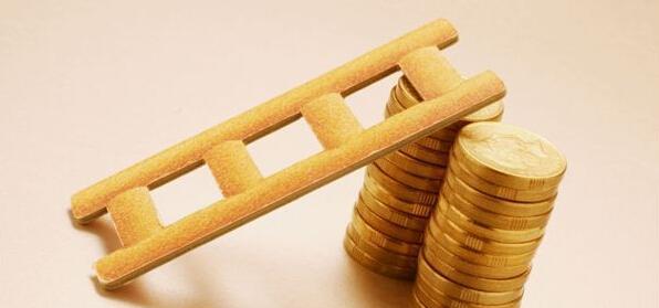 悄悄告訴你 為何當下是參與定增投資的黃金窗口期